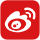 微信